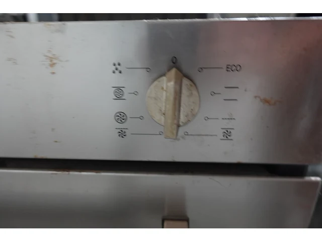 14x diversen keukentoestellen - afbeelding 10 van  39