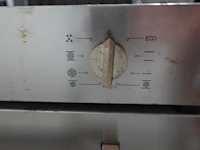 14x diversen keukentoestellen - afbeelding 10 van  39