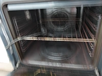 14x diversen keukentoestellen - afbeelding 11 van  39