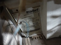 14x diversen keukentoestellen - afbeelding 19 van  39