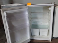 14x diversen keukentoestellen - afbeelding 32 van  39