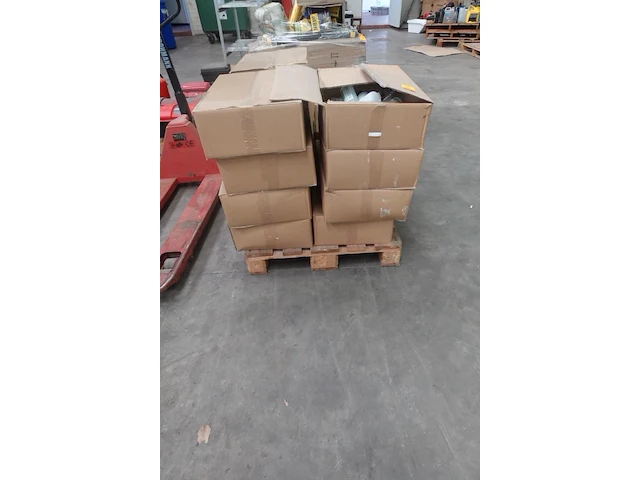 14x doos desinfectiemiddel anosan - afbeelding 4 van  4
