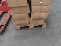 14x doos desinfectiemiddel anosan - afbeelding 4 van  4