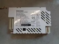 14x elektronische ballast tridonic - afbeelding 1 van  2