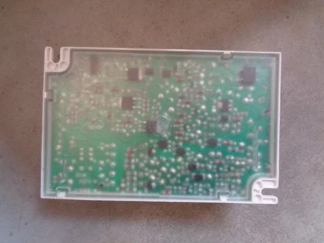 14x elektronische ballast tridonic - afbeelding 2 van  2