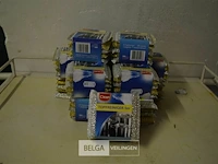 14x elina kookpotreiniger - afbeelding 1 van  2