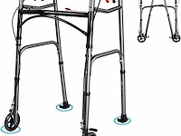 14x eosprim loophulp