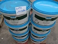 14x herbol polarit 12,138 l