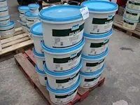 14x herbol polarit 12,138 l - afbeelding 2 van  3