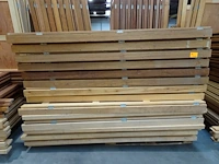 14x houten kieshok - afbeelding 7 van  8