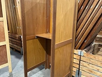 14x houten kieshok - afbeelding 4 van  8