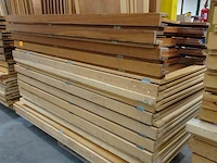 14x houten kieshok - afbeelding 8 van  8