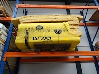 14x isolatierol knauf - afbeelding 4 van  5