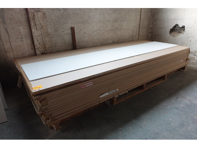 14x komacel plaat - afbeelding 1 van  3