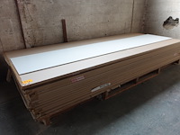 14x komacel plaat - afbeelding 1 van  3