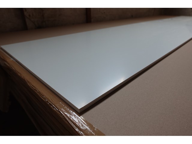 14x komacel plaat - afbeelding 2 van  3