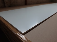 14x komacel plaat - afbeelding 2 van  3