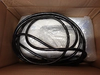 14x laadpaal blue corner - afbeelding 2 van  4