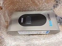 14x laadpaal blue corner - afbeelding 4 van  4