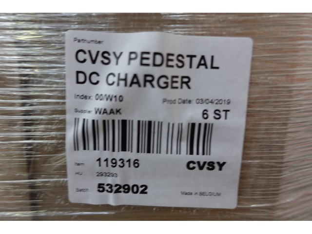 14x metalen draadmand + inhoud - afbeelding 4 van  5