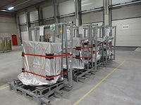 14x metallic rack - afbeelding 2 van  2