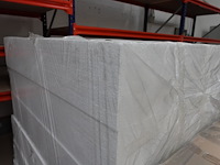 14x pallet diverse verpakkingsmaterialen - afbeelding 3 van  8