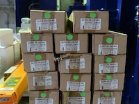 14x pil acro amatuur - afbeelding 1 van  3