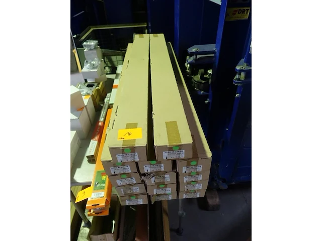 14x pil acro amatuur - afbeelding 2 van  3