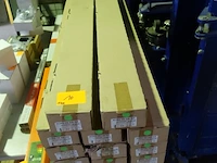 14x pil acro amatuur - afbeelding 2 van  3