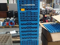 14x vaatwasmand