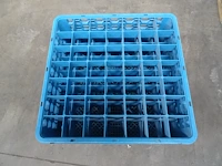 14x vaatwasmand - afbeelding 3 van  3