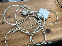 15” apple macbook pro a1398 - afbeelding 12 van  12