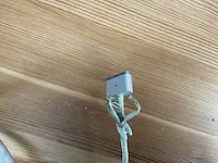 15” apple macbook pro a1398 - afbeelding 4 van  13