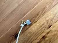 15” apple macbook pro a1398 - afbeelding 5 van  13