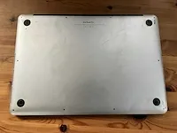 15” apple macbook pro a1398 - afbeelding 12 van  13