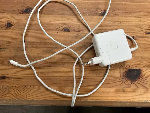 15” apple macbook pro a1707 - afbeelding 2 van  12