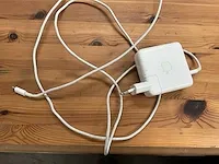 15” apple macbook pro a1707 - afbeelding 2 van  12