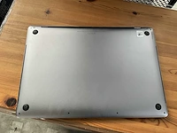 15” apple macbook pro a1990 - afbeelding 6 van  7