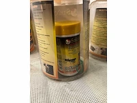 15 bio wespenvallen sandokan - afbeelding 5 van  6