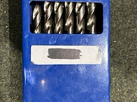 15 borensets - afbeelding 3 van  3