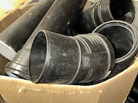 15 buizen geberit - afbeelding 2 van  4