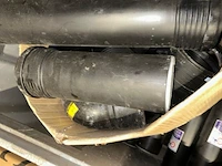 15 buizen geberit - afbeelding 4 van  4