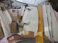 15-delige doe-het-zelf bundel - afbeelding 4 van  5