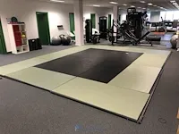 15 delige tatami mat - afbeelding 2 van  9