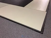 15 delige tatami mat - afbeelding 4 van  9