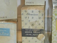 ±15 div soorten klassieke parfums - afbeelding 3 van  7