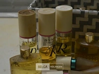 ±15 div soorten klassieke parfums - afbeelding 3 van  4