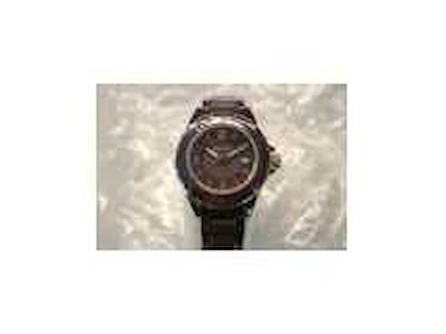 15 diverse horloges rodania - afbeelding 1 van  11