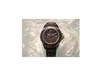 15 diverse horloges rodania - afbeelding 1 van  11