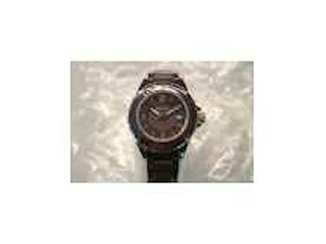 15 diverse horloges rodania - afbeelding 4 van  11